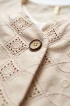 Crema