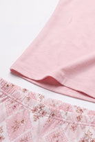 Rosado