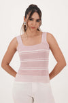 Rosado