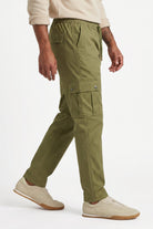 Verde Milit