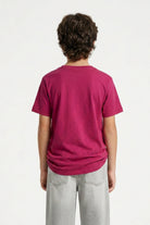 Vinotinto