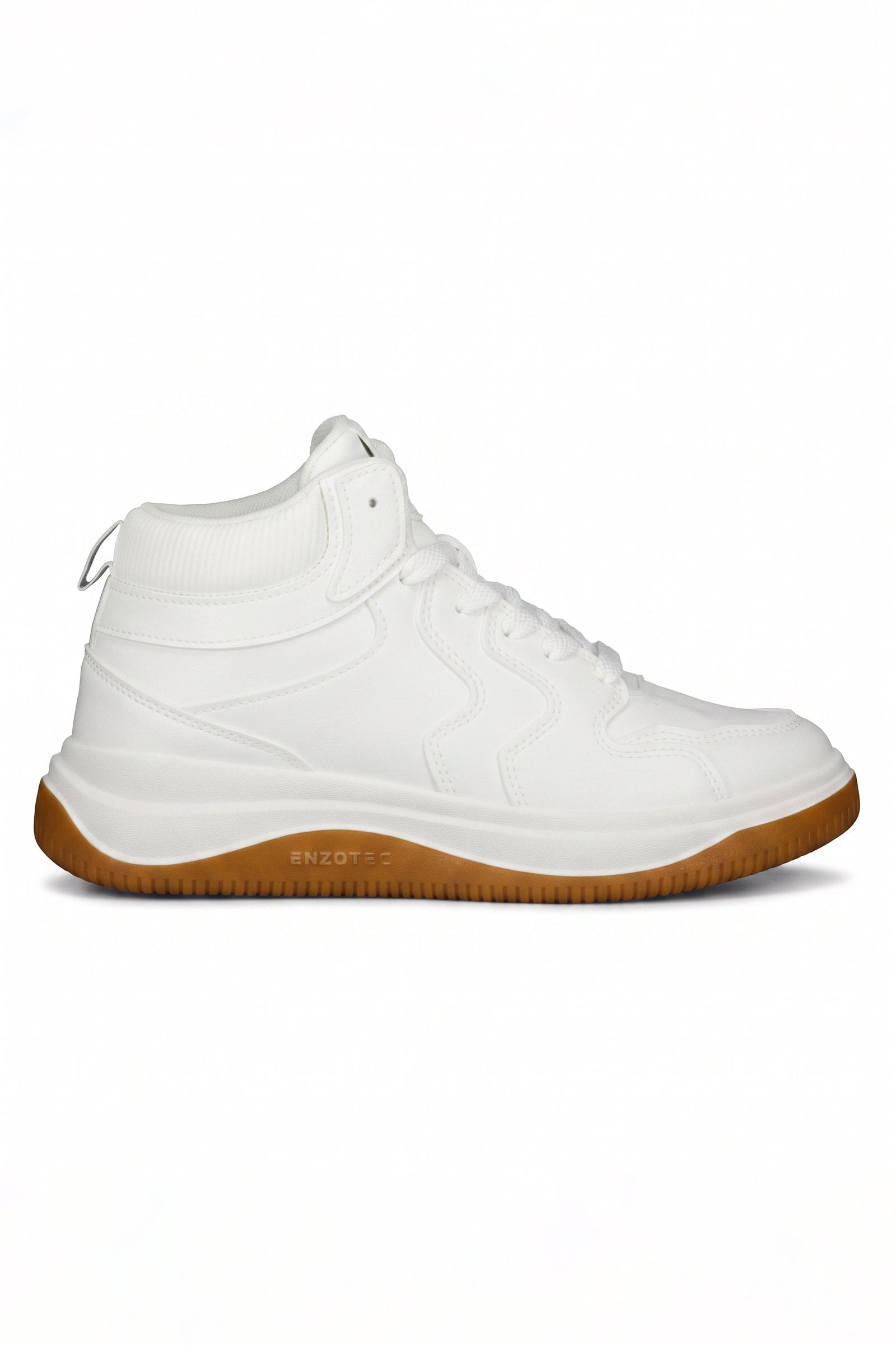 Blanco