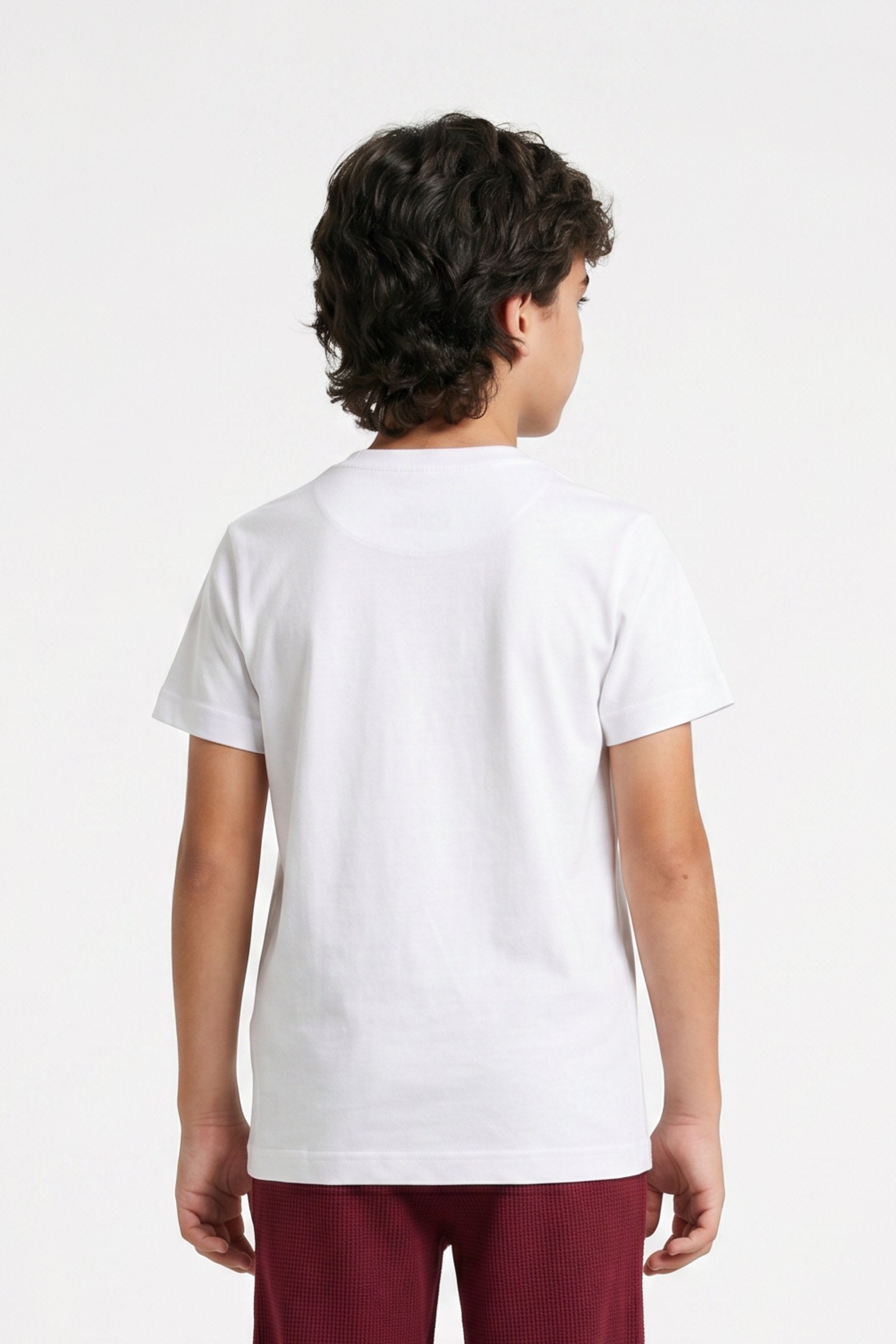 Blanco