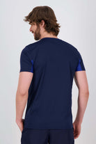 Azul Osc