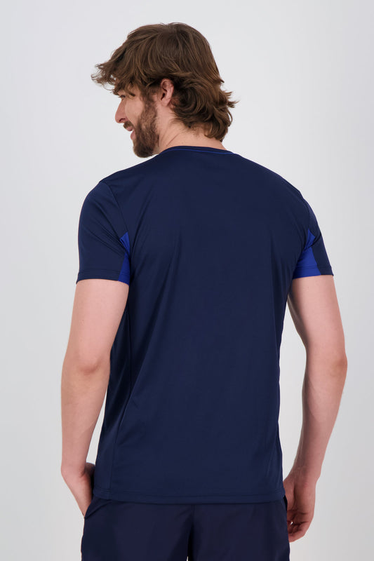Azul Osc