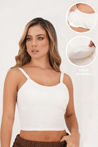 Blanco
