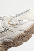 blanco beige