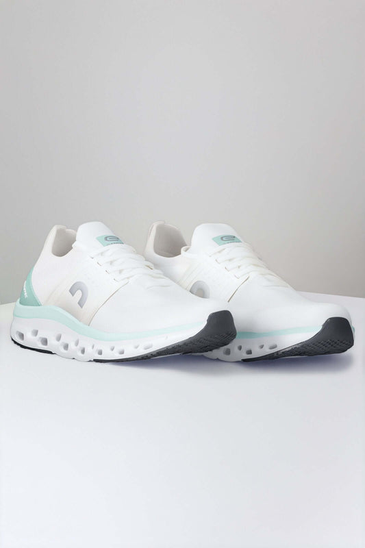 Blanco Verde