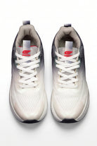 blanco gris