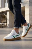 Blanco Verde