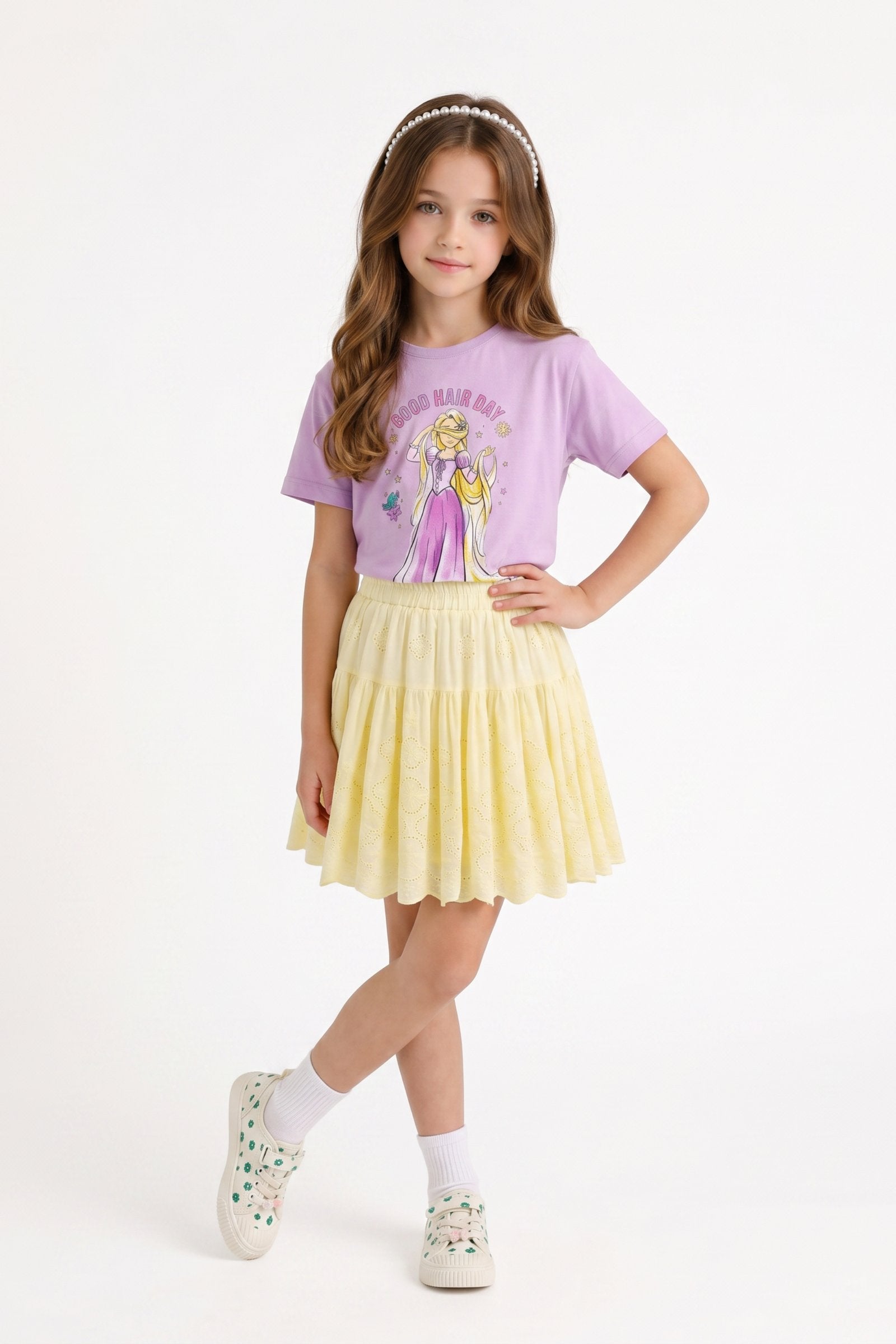Lila