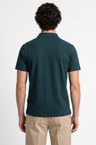 Verde Selva