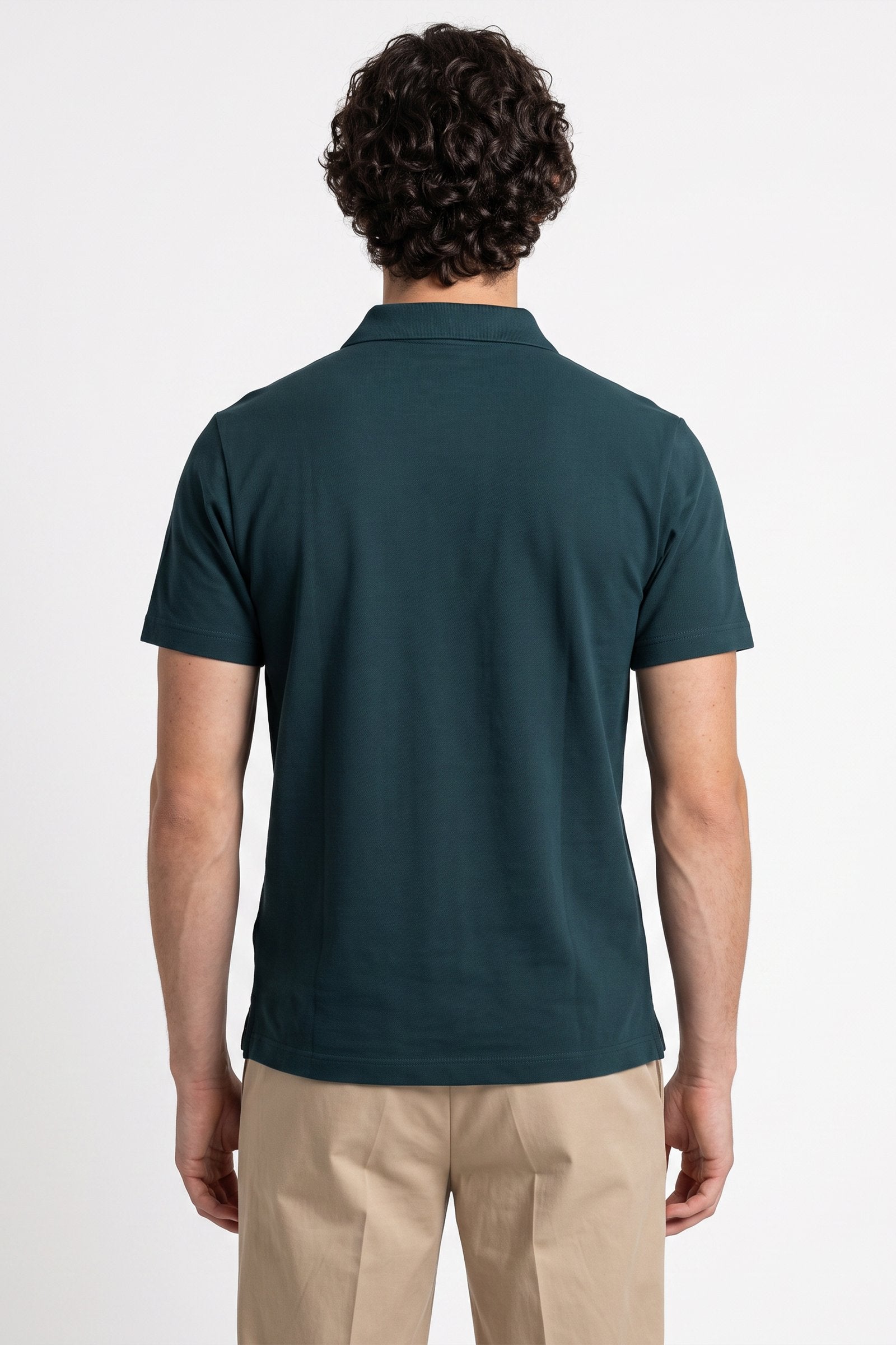 Verde Selva