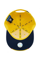 Amarillo