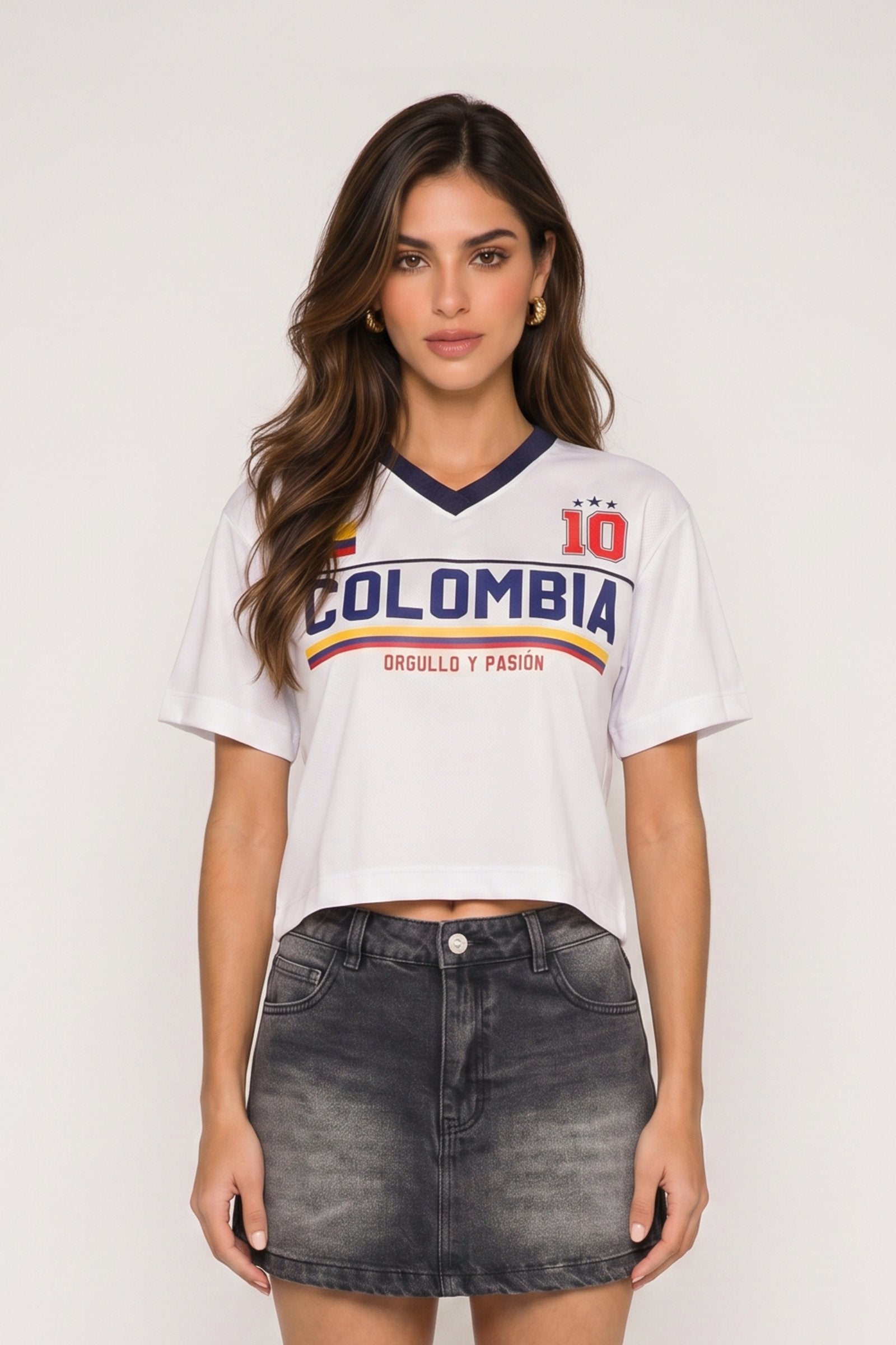 Blanco