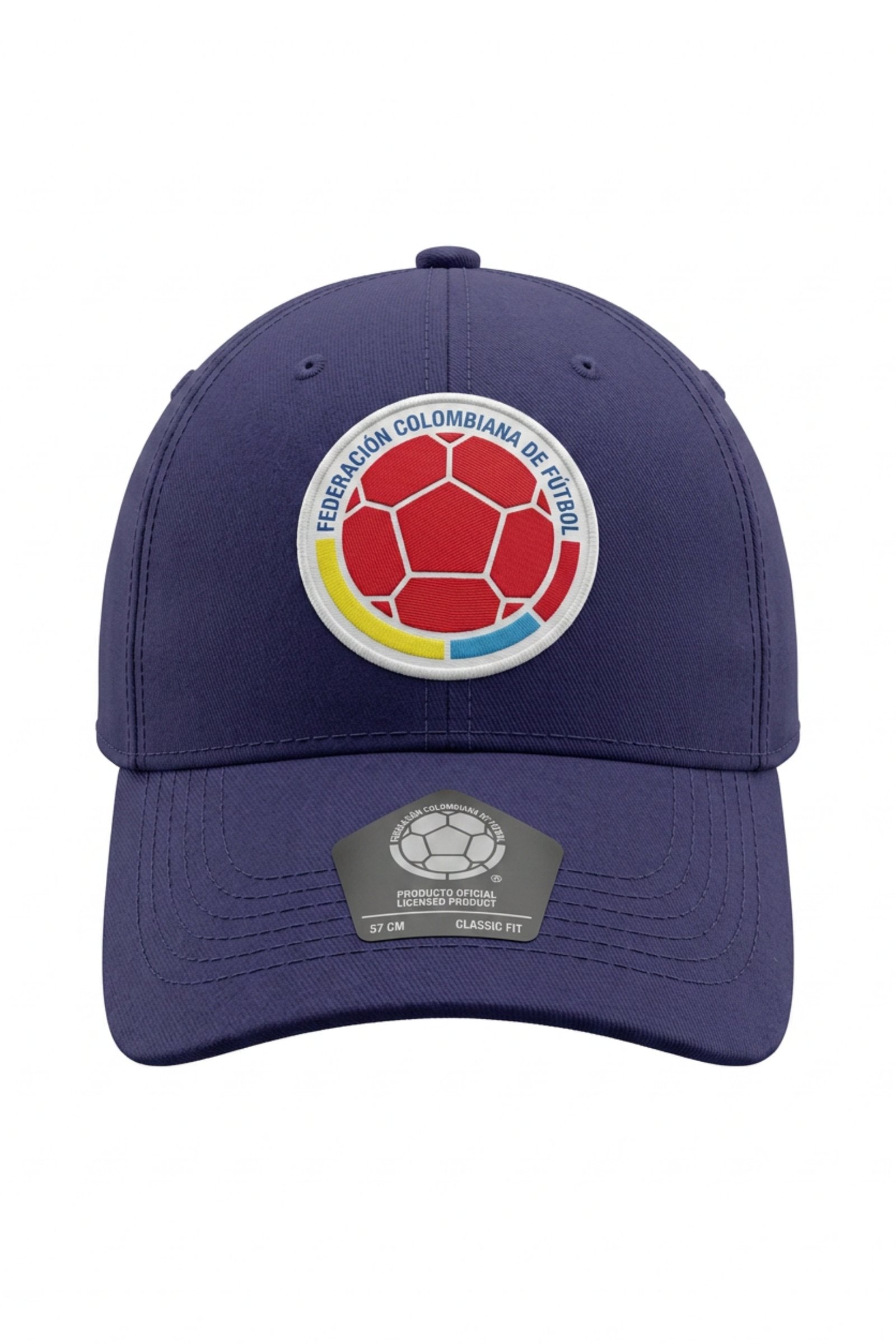 Azul Osc