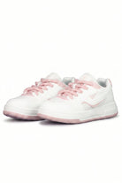 blanco rosado