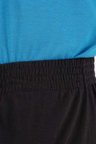 Turquesa