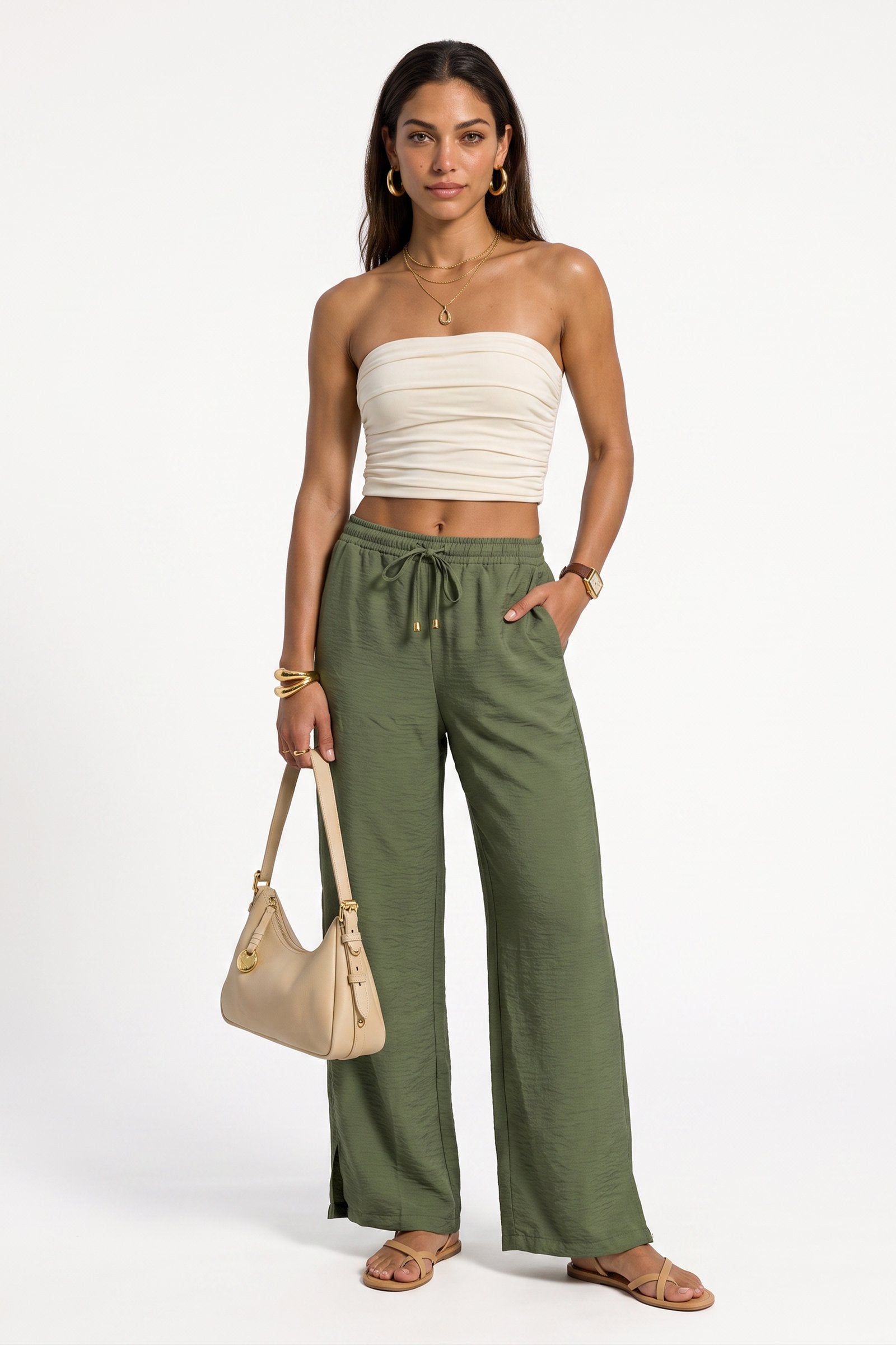 Verde Milit