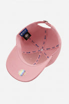 Rosado