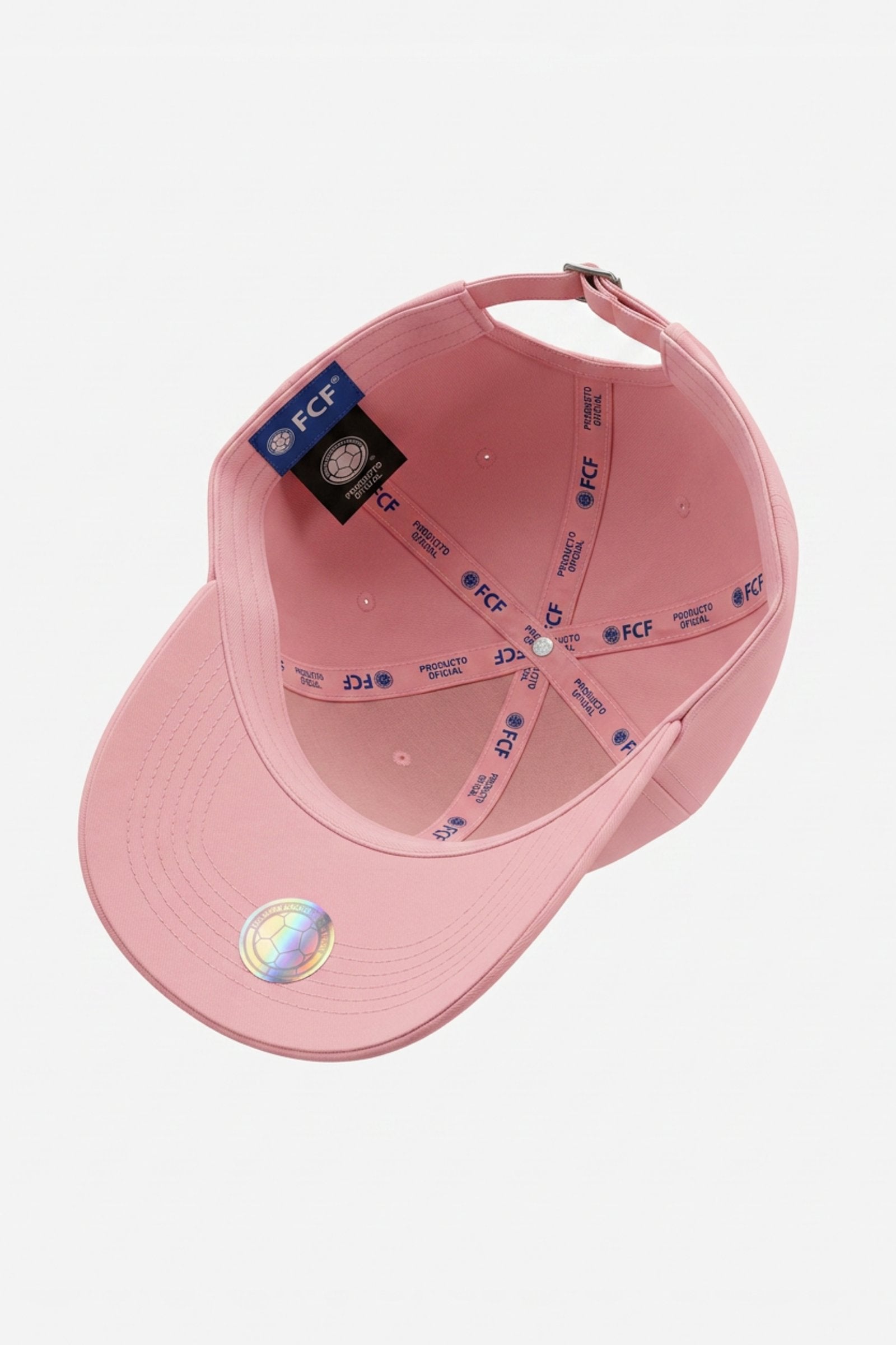 Rosado