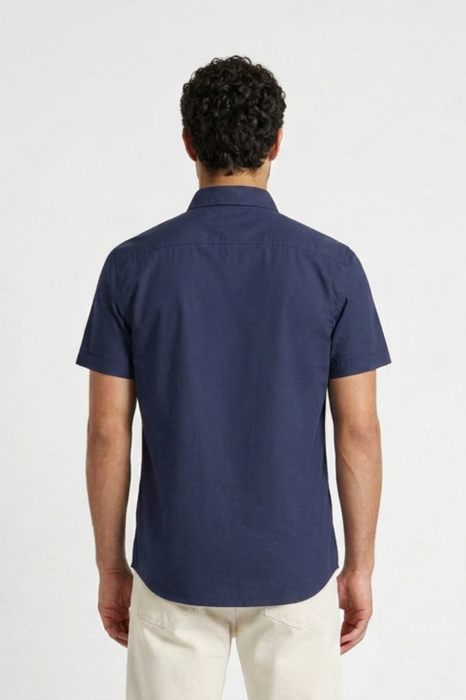 Azul Osc