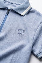 Azul