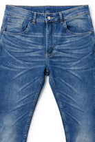 Azul Osc