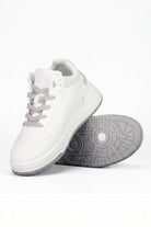 blanco gris