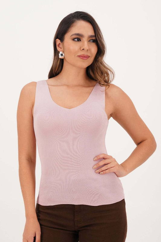 Rosado