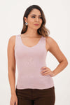 Rosado