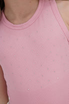 Fucsia