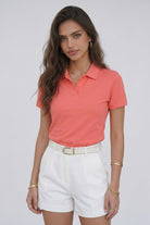 Coral