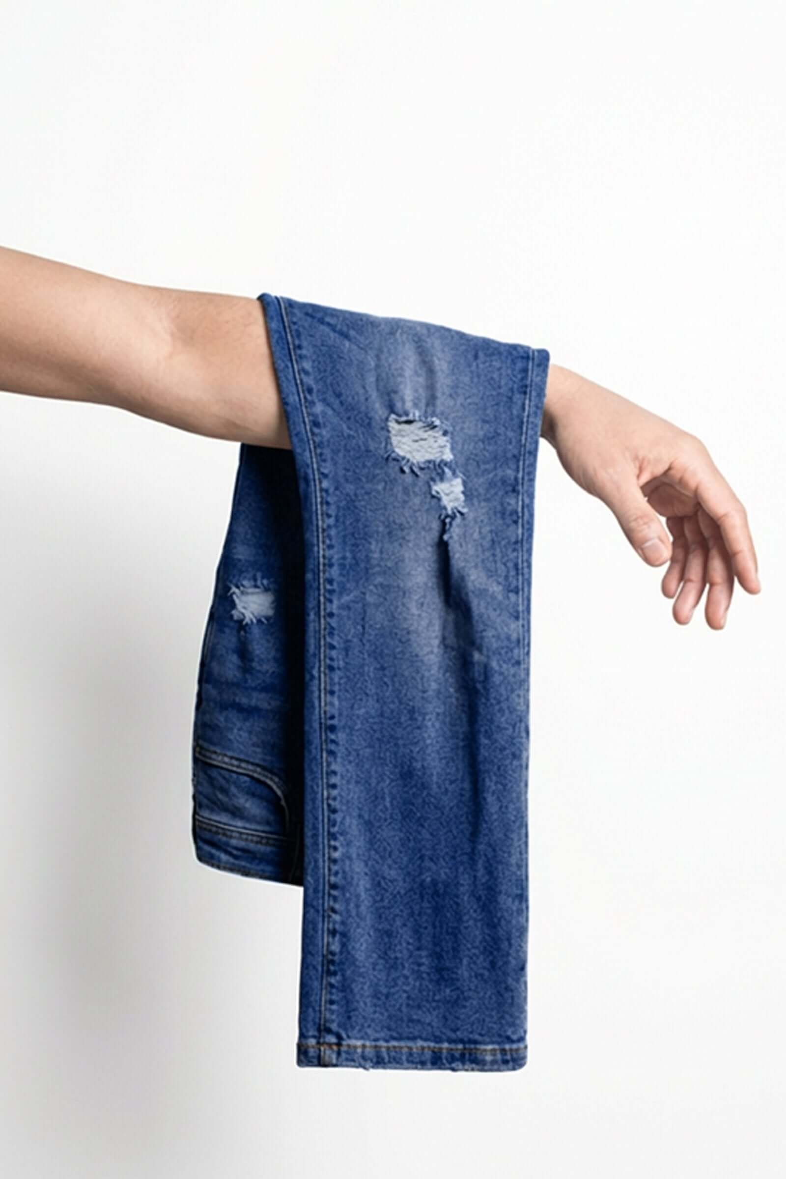 Azul Osc