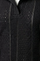Negro