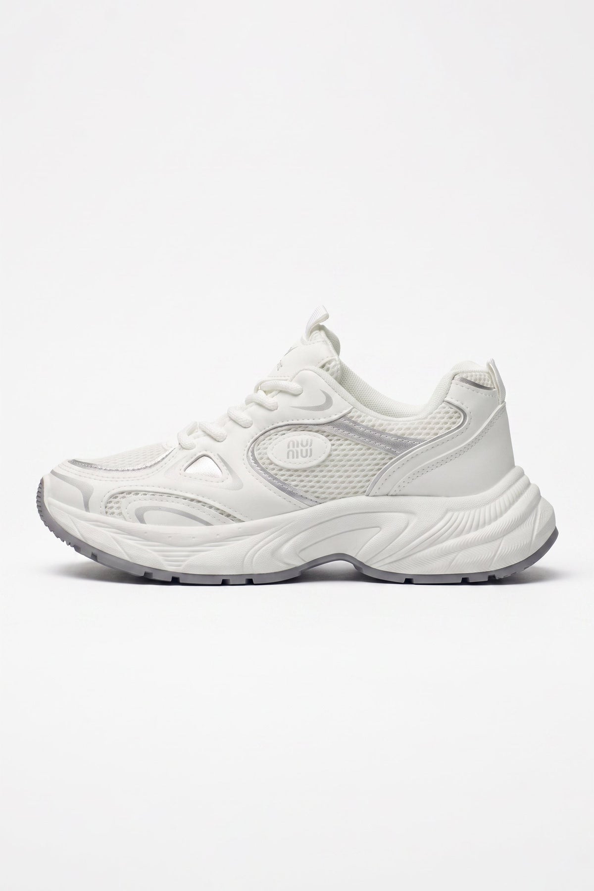 Blanco plata
