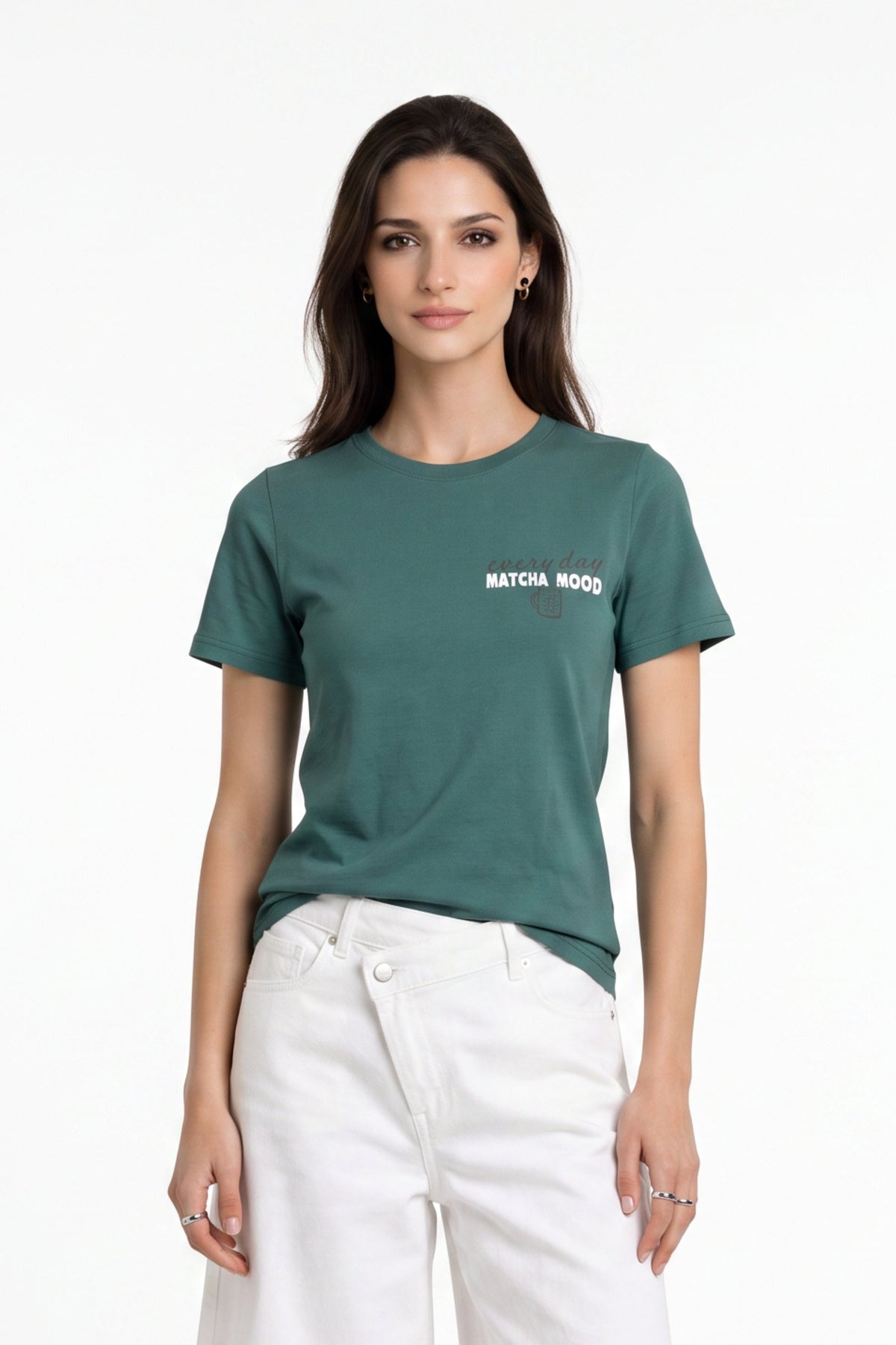 Verde