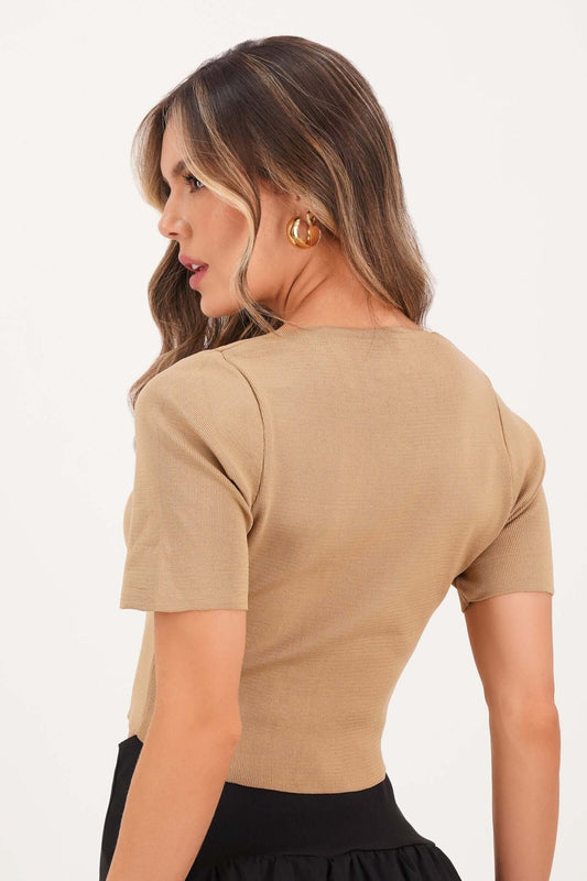 Ocre