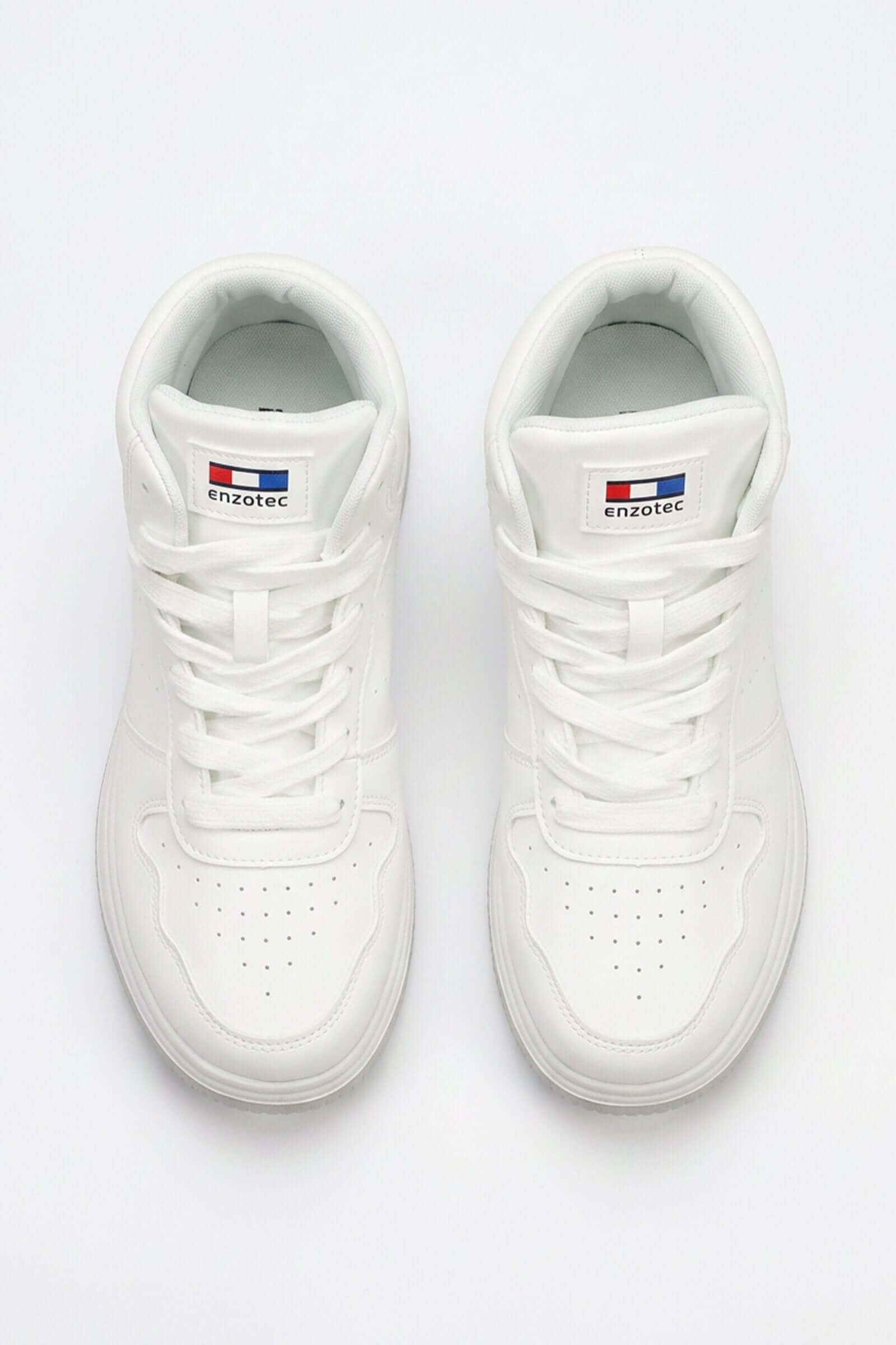 Blanco