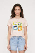 Mandarina