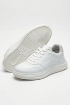 Blanco