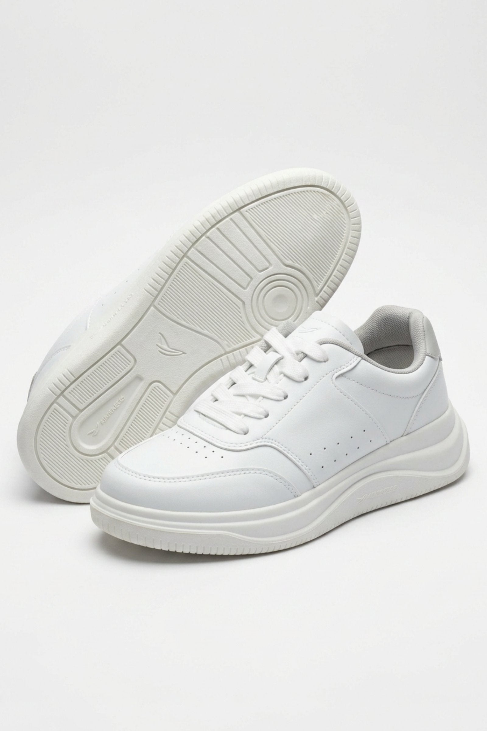 Blanco