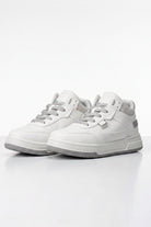 blanco gris