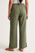Verde Milit