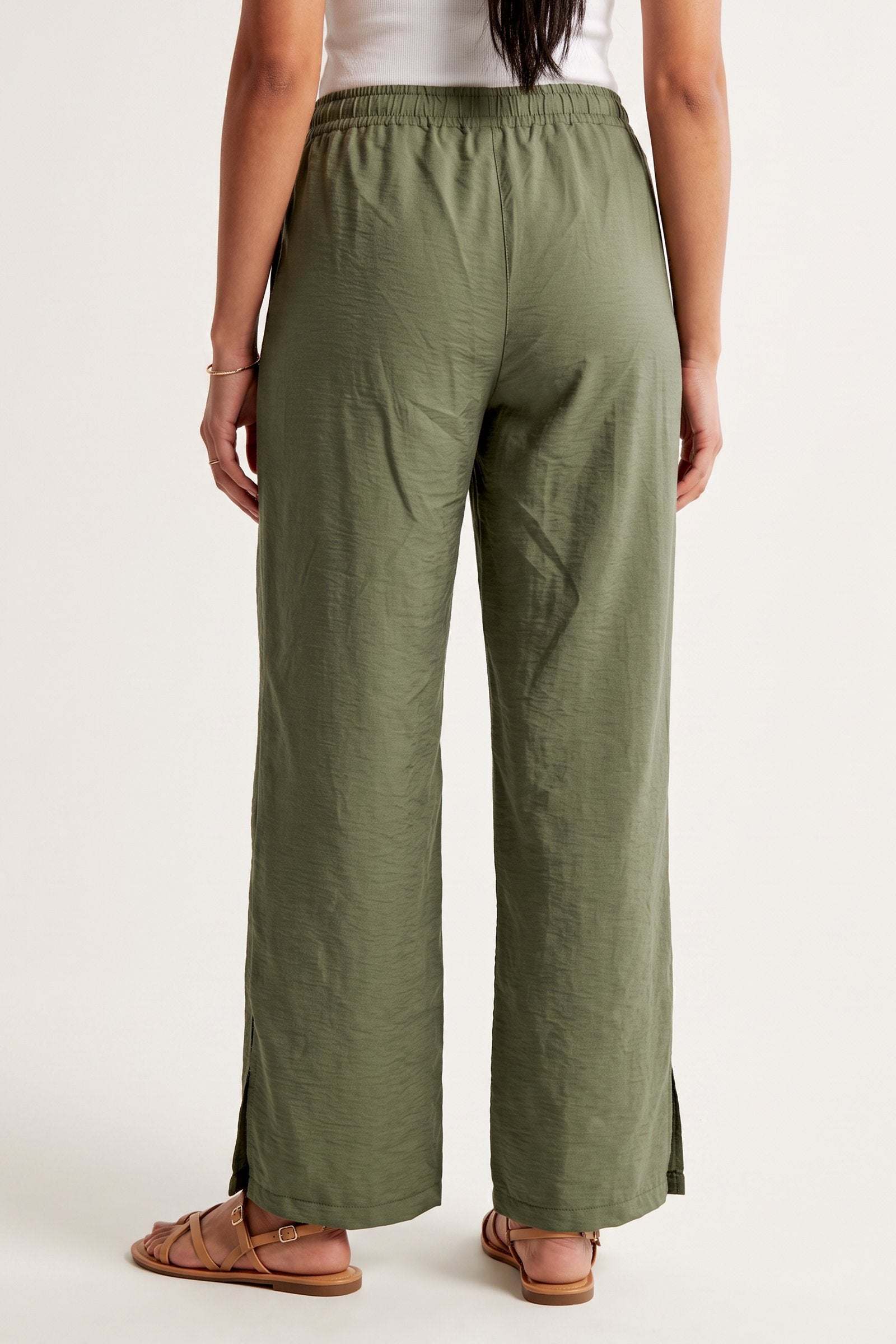 Verde Milit
