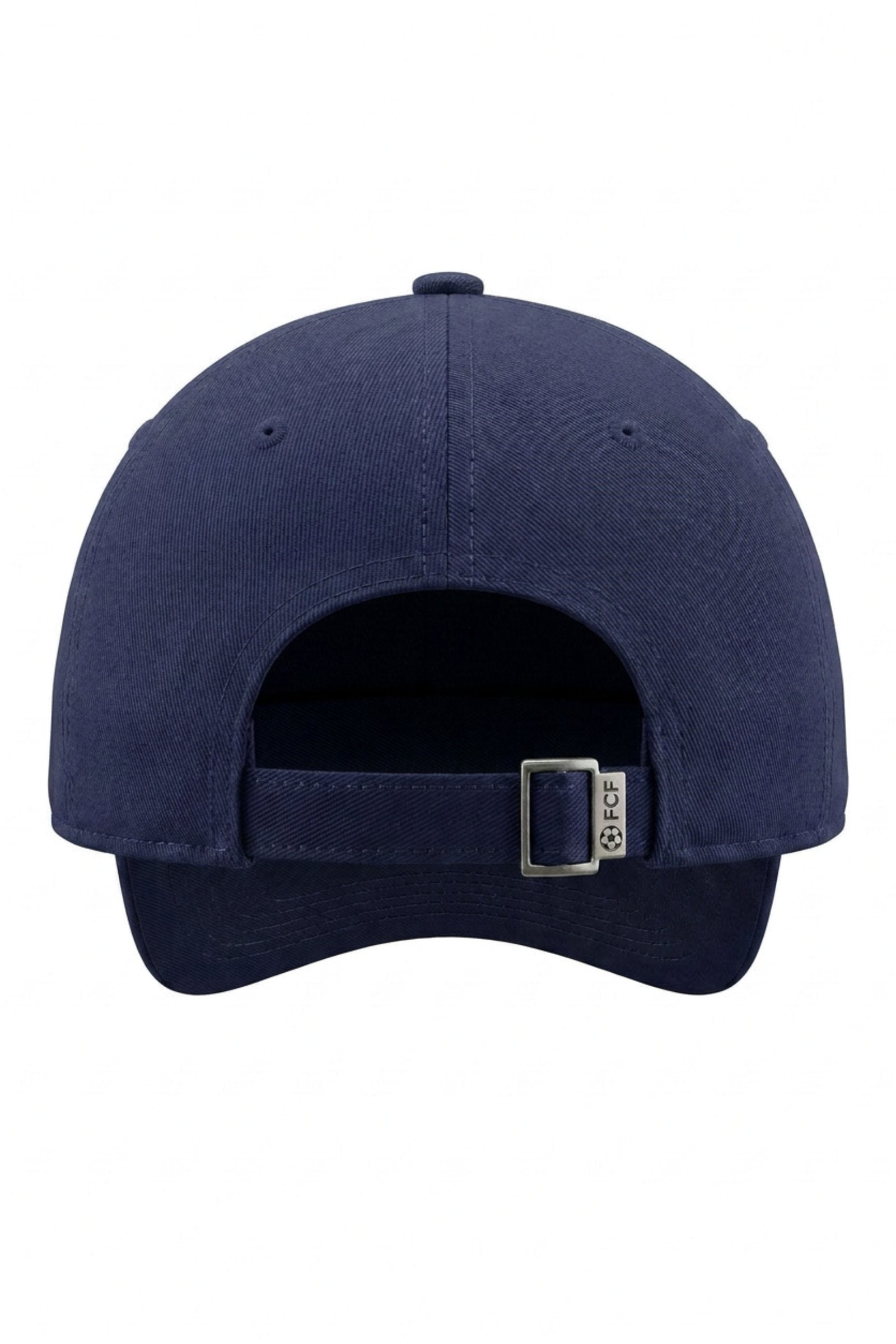 Azul Osc