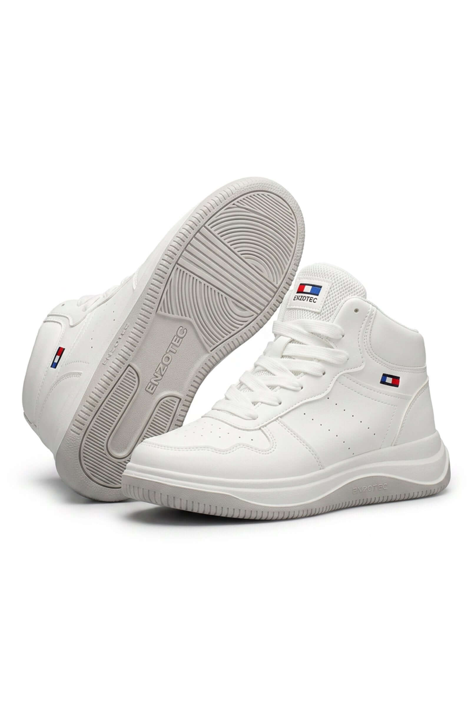 Blanco