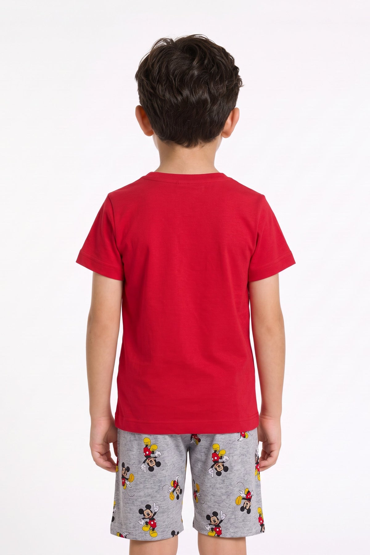 Rojo