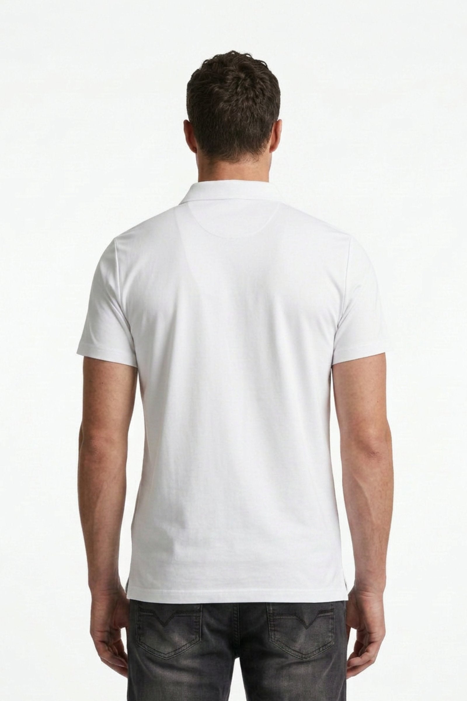 Blanco