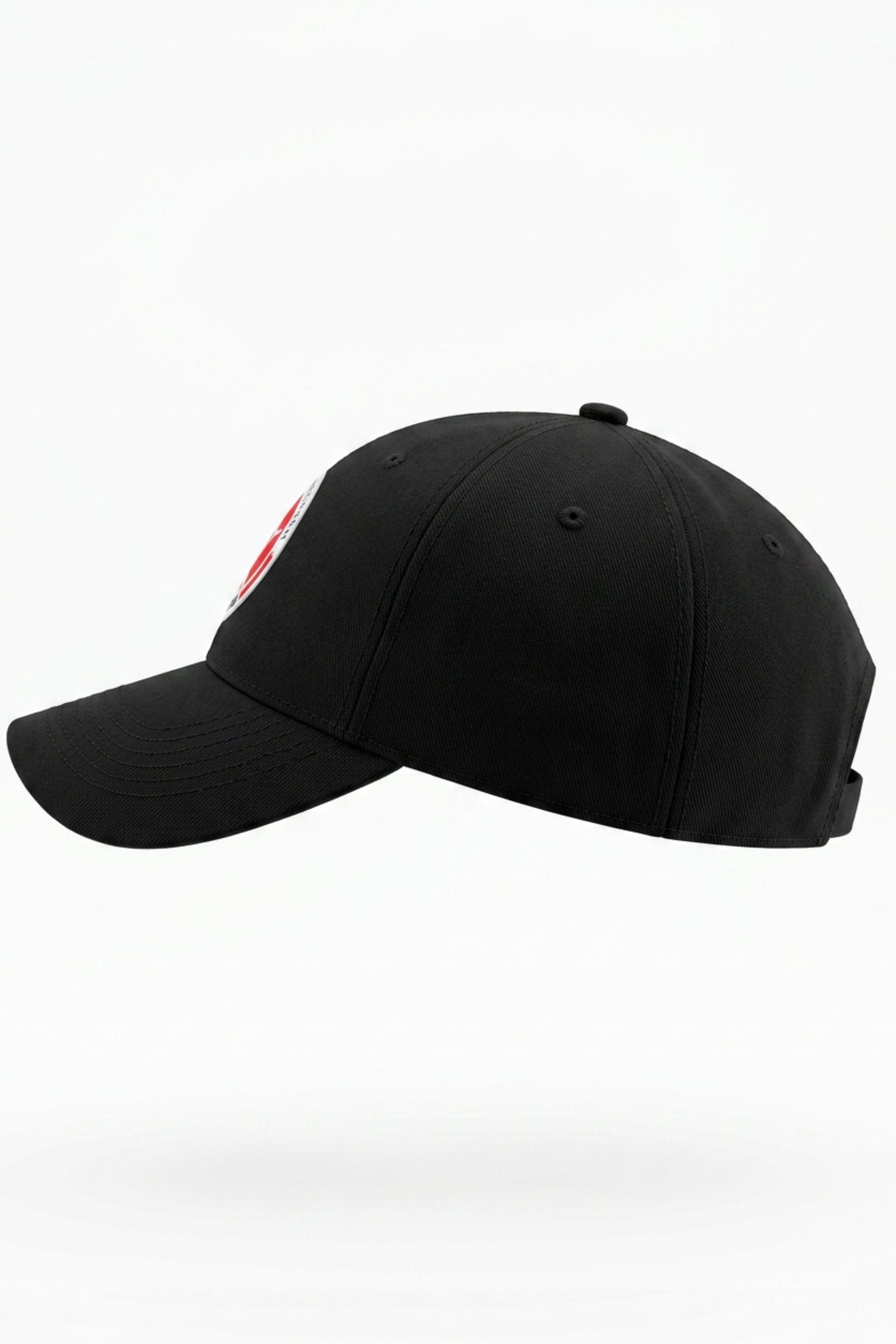 Negro